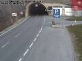 Webcam Sankt Christoph am Arlberg