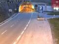 Webcam Sankt Christoph am Arlberg
