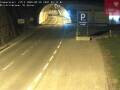 Webcam Sankt Christoph am Arlberg
