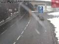 Webcam Sankt Christoph am Arlberg
