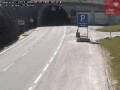 Webcam Sankt Christoph am Arlberg