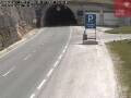 Webcam Sankt Christoph am Arlberg