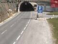 Webcam Sankt Christoph am Arlberg