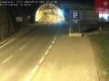 Webcam Sankt Christoph am Arlberg
