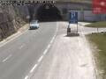 Webcam Sankt Christoph am Arlberg