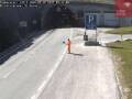 Webcam Sankt Christoph am Arlberg