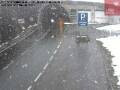 Webcam Sankt Christoph am Arlberg