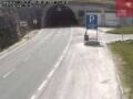 Webcam Sankt Christoph am Arlberg