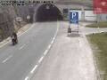 Webcam Sankt Christoph am Arlberg
