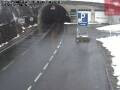 Webcam Sankt Christoph am Arlberg