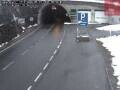 Webcam Sankt Christoph am Arlberg
