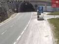Webcam Sankt Christoph am Arlberg