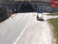 Webcam Sankt Christoph am Arlberg