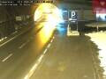 Webcam Sankt Christoph am Arlberg