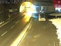 Webcam Sankt Christoph am Arlberg
