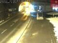Webcam Sankt Christoph am Arlberg