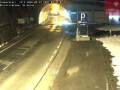 Webcam Sankt Christoph am Arlberg