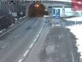 Webcam Sankt Christoph am Arlberg