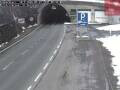 Webcam Sankt Christoph am Arlberg