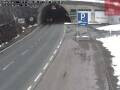 Webcam Sankt Christoph am Arlberg