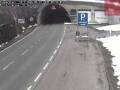 Webcam Sankt Christoph am Arlberg