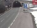 Webcam Sankt Christoph am Arlberg