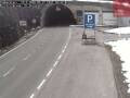 Webcam Sankt Christoph am Arlberg