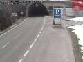 Webcam Sankt Christoph am Arlberg