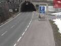 Webcam Sankt Christoph am Arlberg
