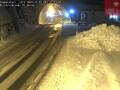 Webcam Sankt Christoph am Arlberg