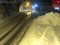 Webcam Sankt Christoph am Arlberg