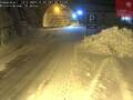 Webcam Sankt Christoph am Arlberg