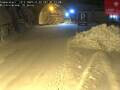 Webcam Sankt Christoph am Arlberg