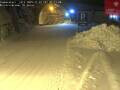 Webcam Sankt Christoph am Arlberg