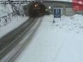Webcam Sankt Christoph am Arlberg