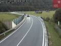 Webcam Scharnitz