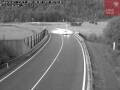Webcam Scharnitz