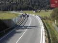 Webcam Scharnitz