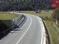 Webcam Scharnitz