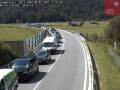 Webcam Scharnitz