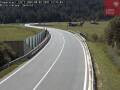 Webcam Scharnitz