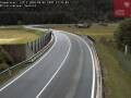 Webcam Scharnitz