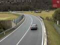 Webcam Scharnitz