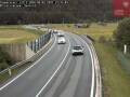 Webcam Scharnitz