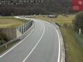 Webcam Scharnitz