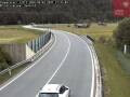 Webcam Scharnitz
