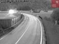 Webcam Scharnitz
