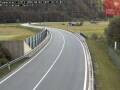 Webcam Scharnitz