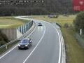 Webcam Scharnitz