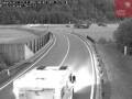 Webcam Scharnitz